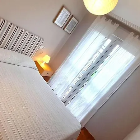 Appartement Vistas Al Mar & Piscina